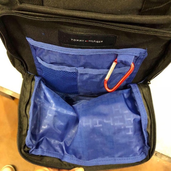 Backpack - Picture 6 of 8